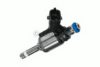 MINI 13537591623 Injector